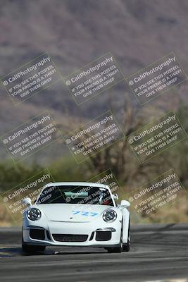 media/Oct-18-2025-PCA San Diego (Sat) [[653db1c827]]/3-Orange/Session 2 (Turn 2 and 1 Exit)/